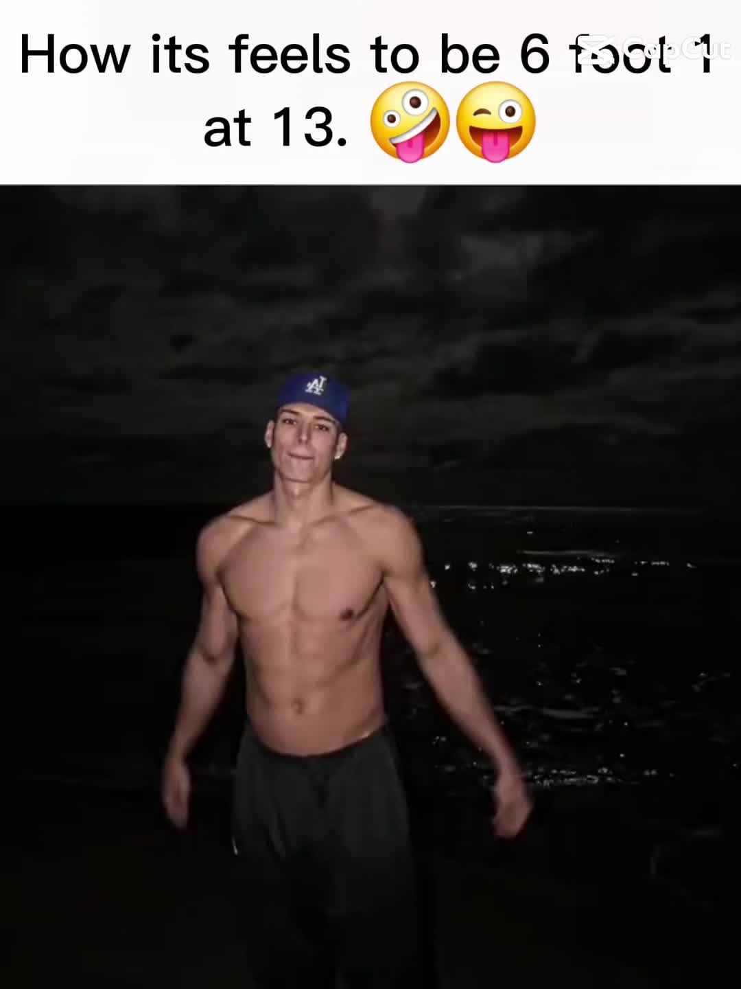 @Brettt