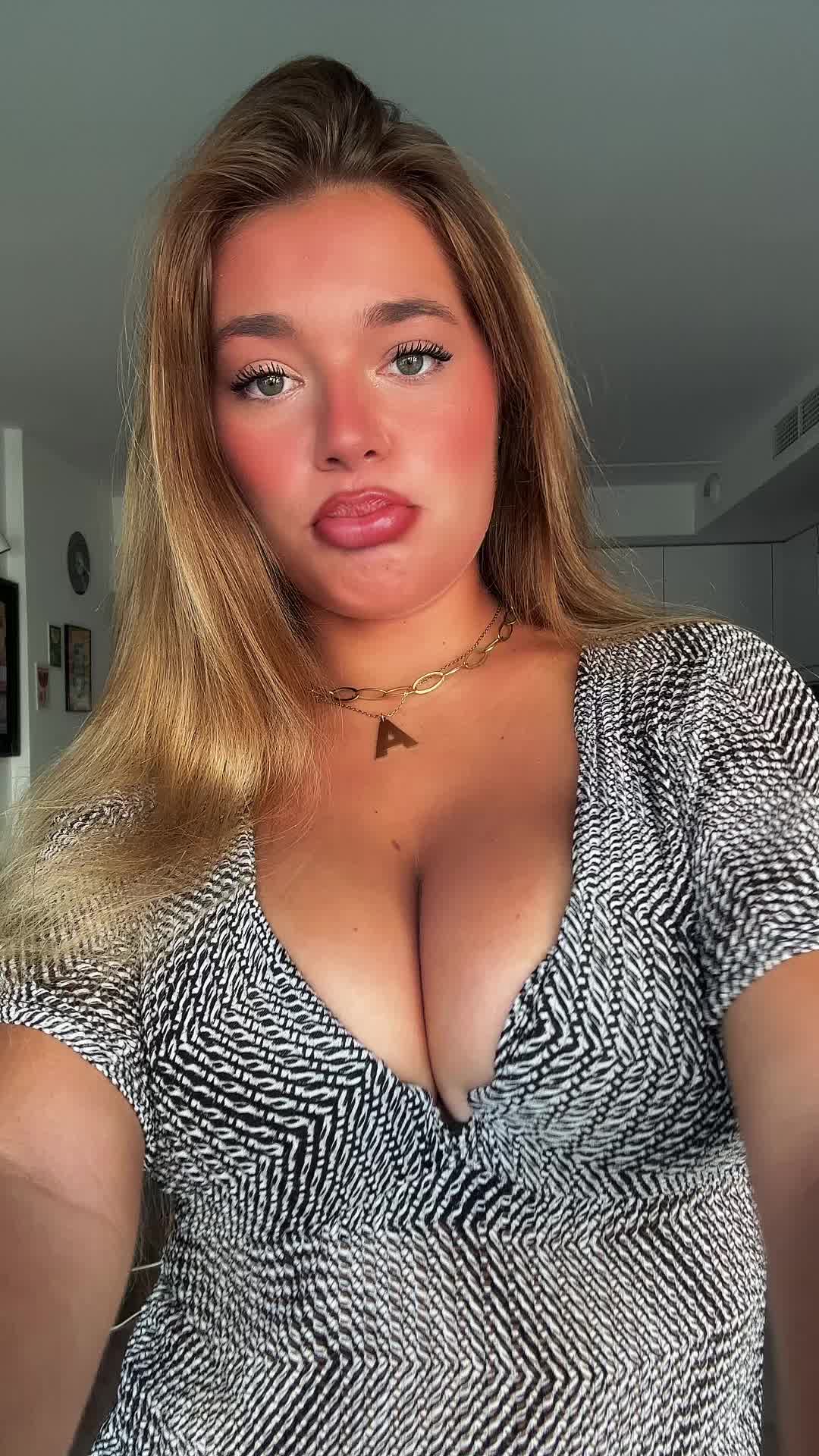 @alba.figueraaaa