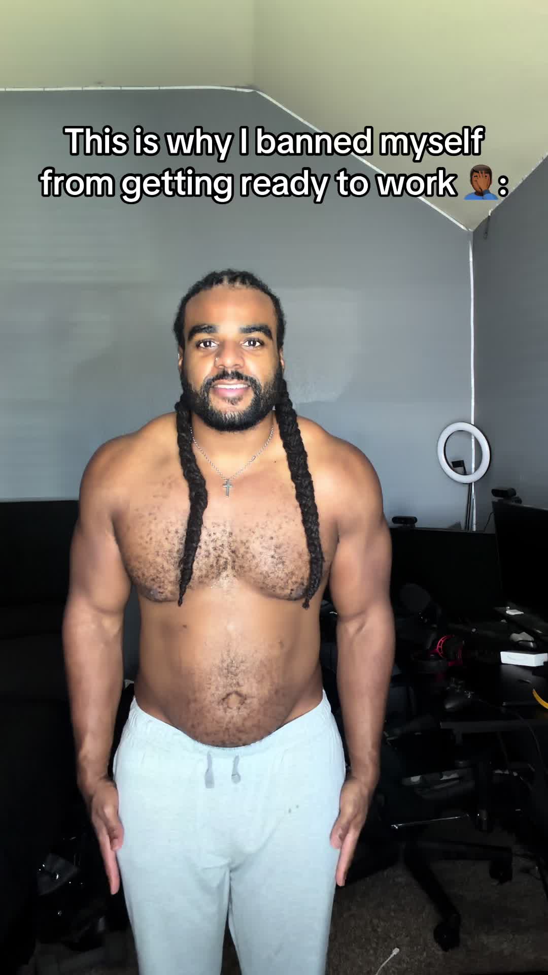 @J Swole