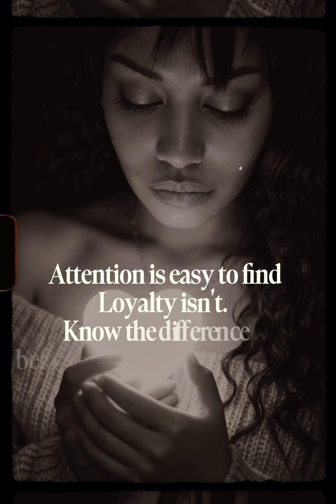 @mz.hauoli