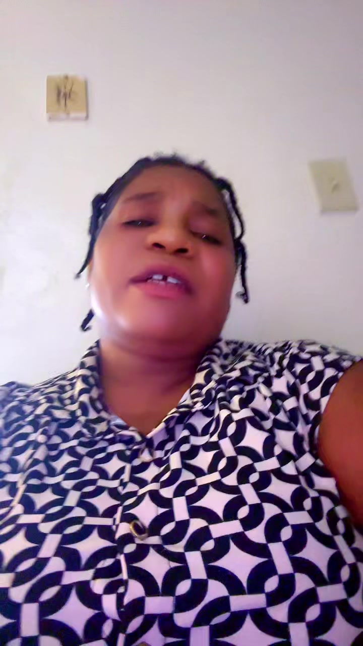 @💕💕💕Munyambwisha💕💕💕