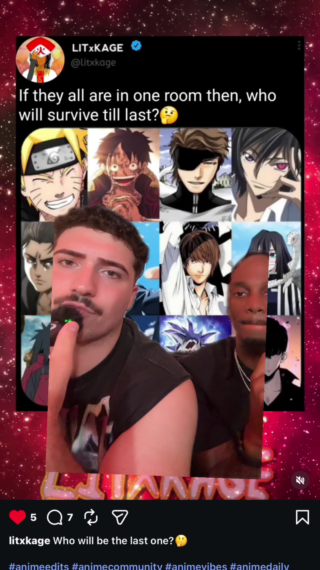 @chopitupanime