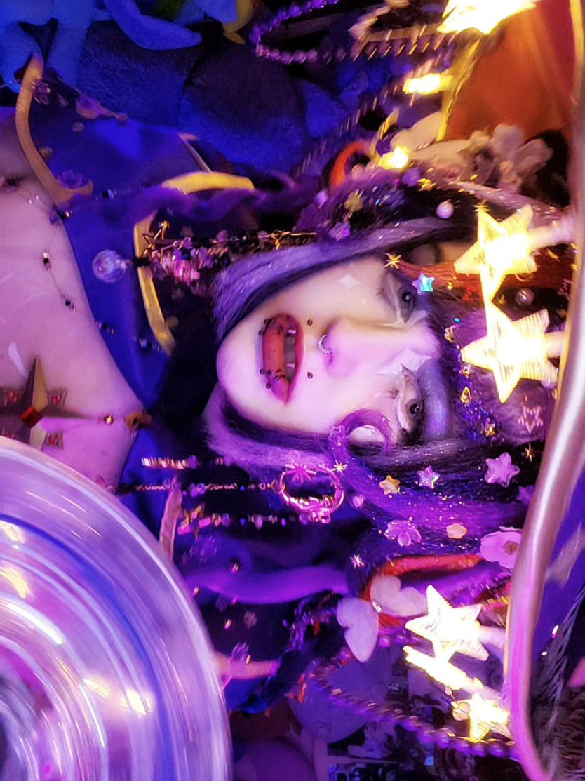 @⛈️🦋☆luna☆🦋⛈️