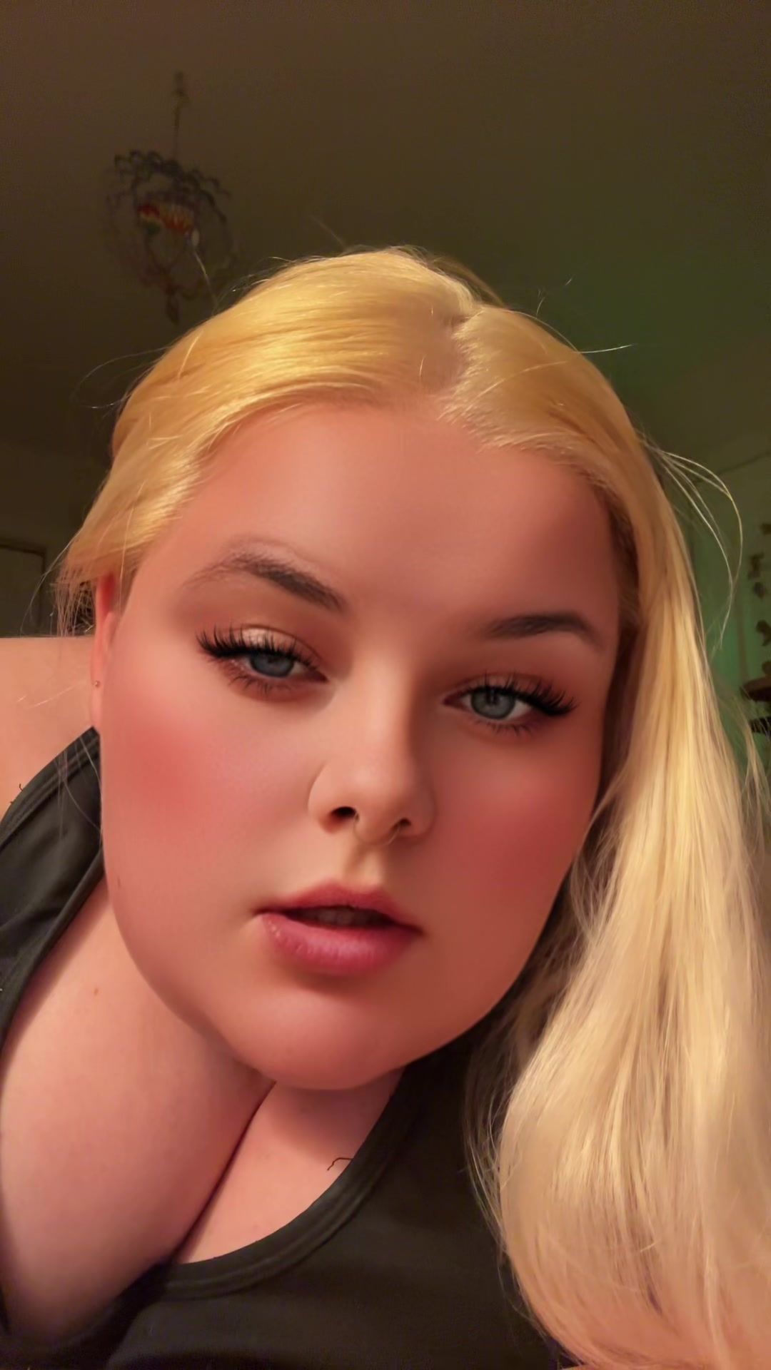 @Seirra
