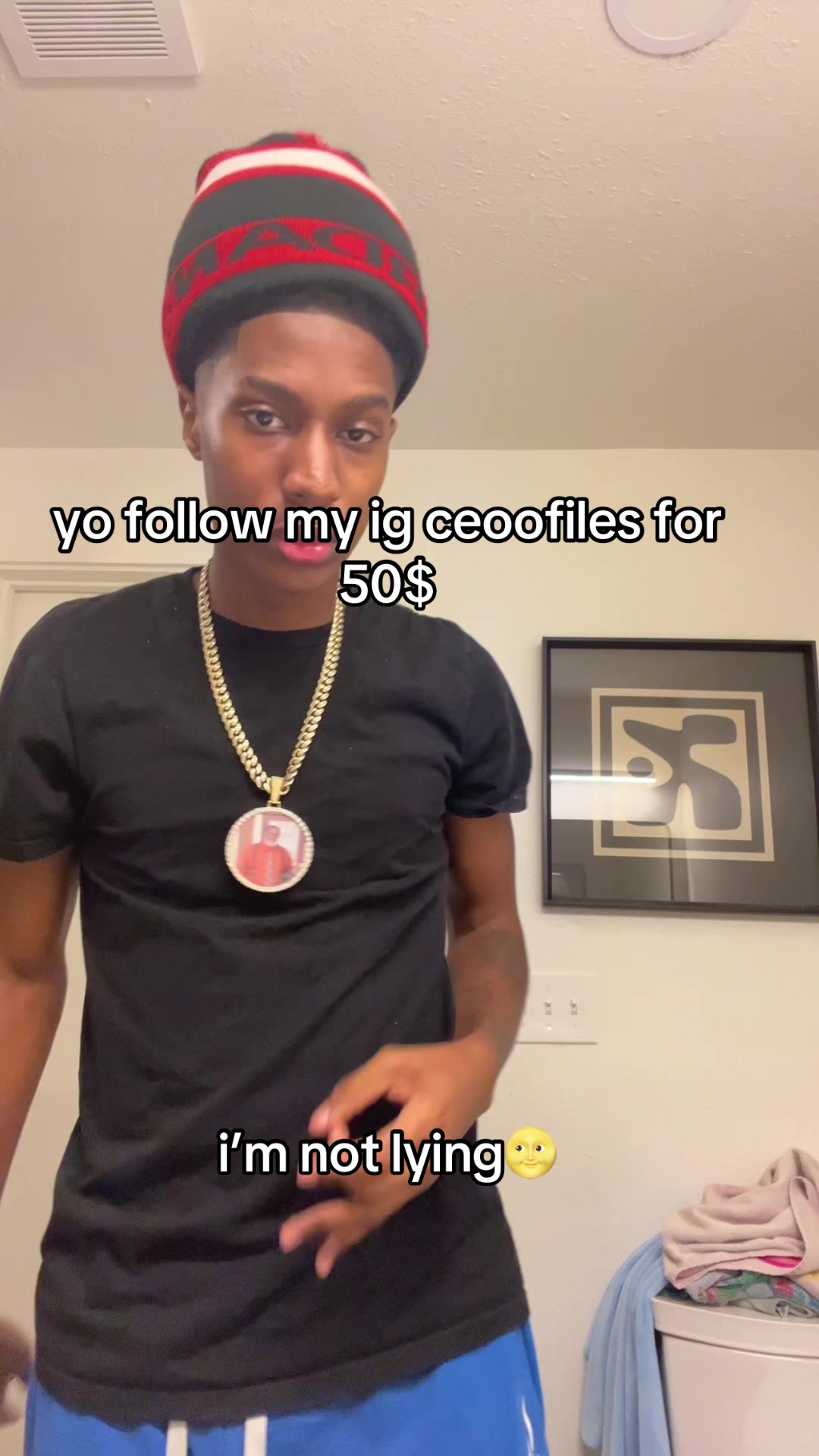 @ceo😷