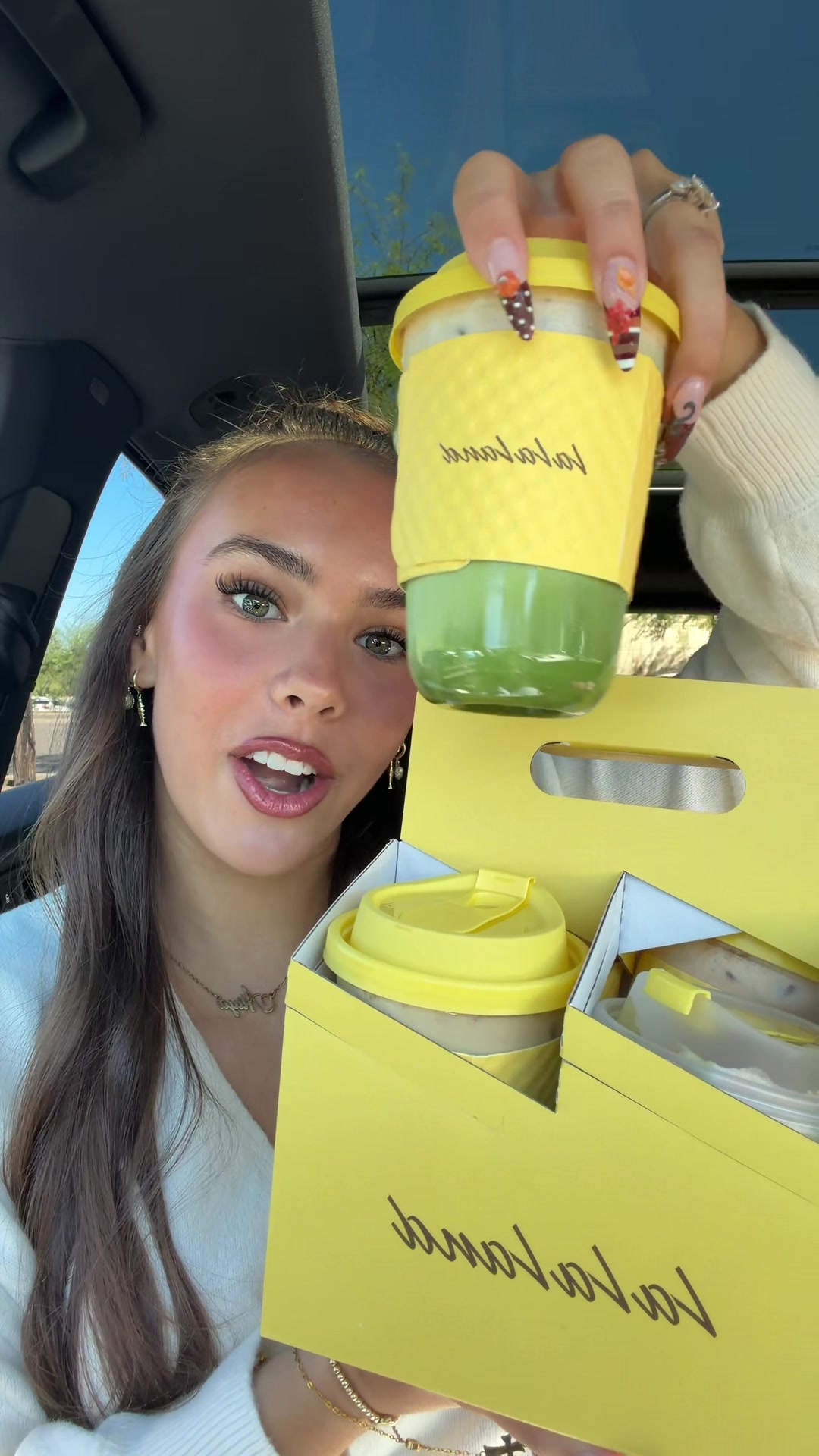 @aliya