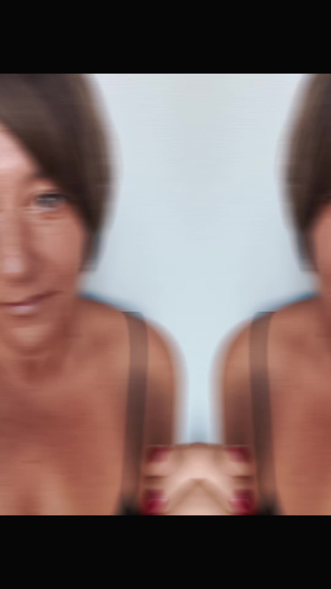 @✨️ Enza ✨️