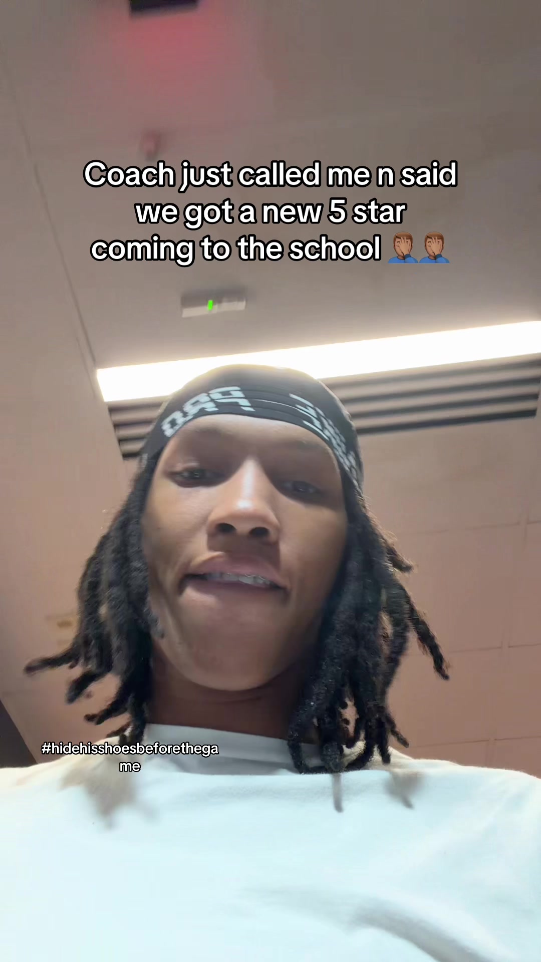 @Seyywayy