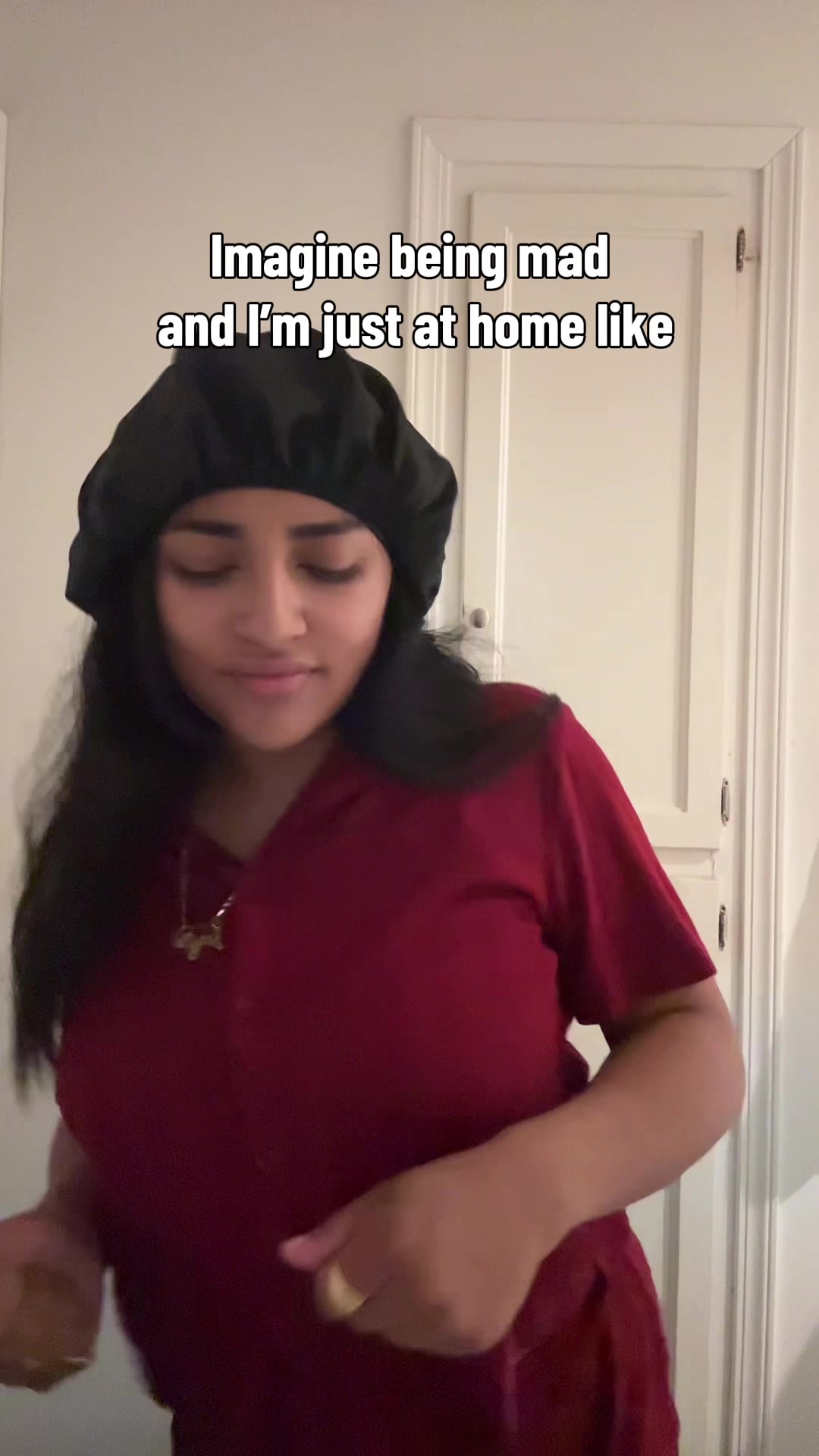 @Katrinaa Sanchez