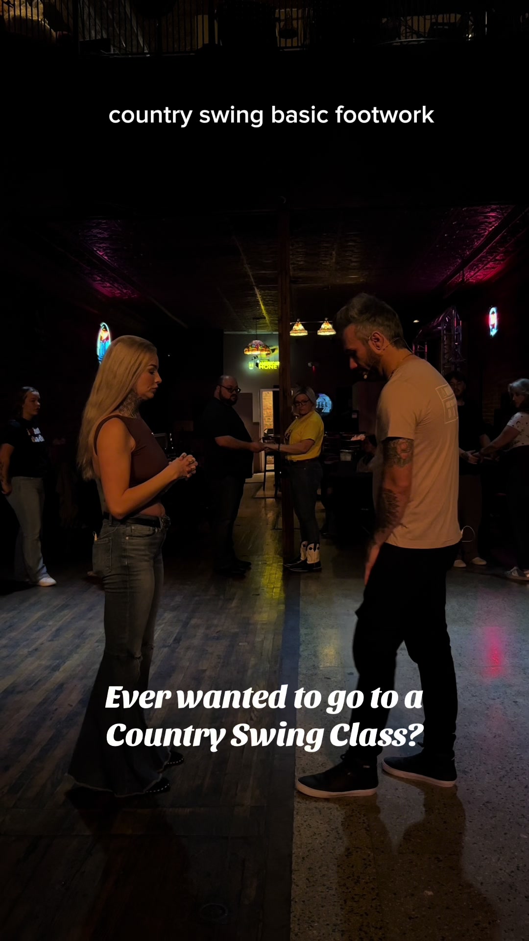 @dancethelineup