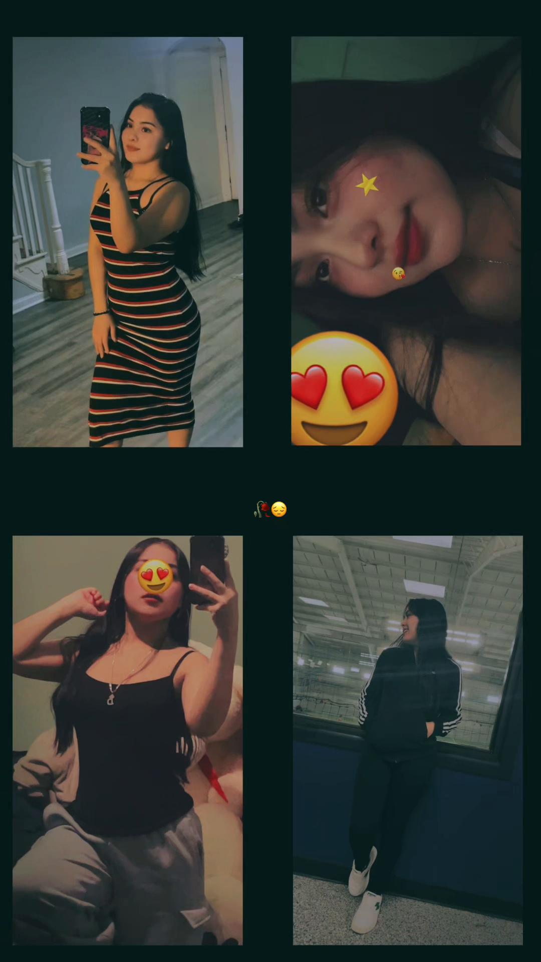 @🦋🥰Yesenia🥰🦋
