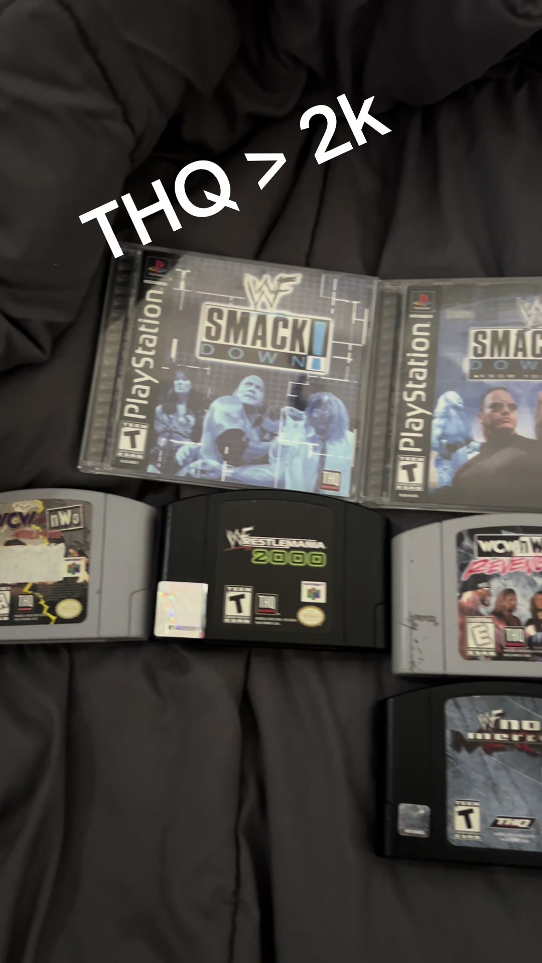 @Smxlxy
