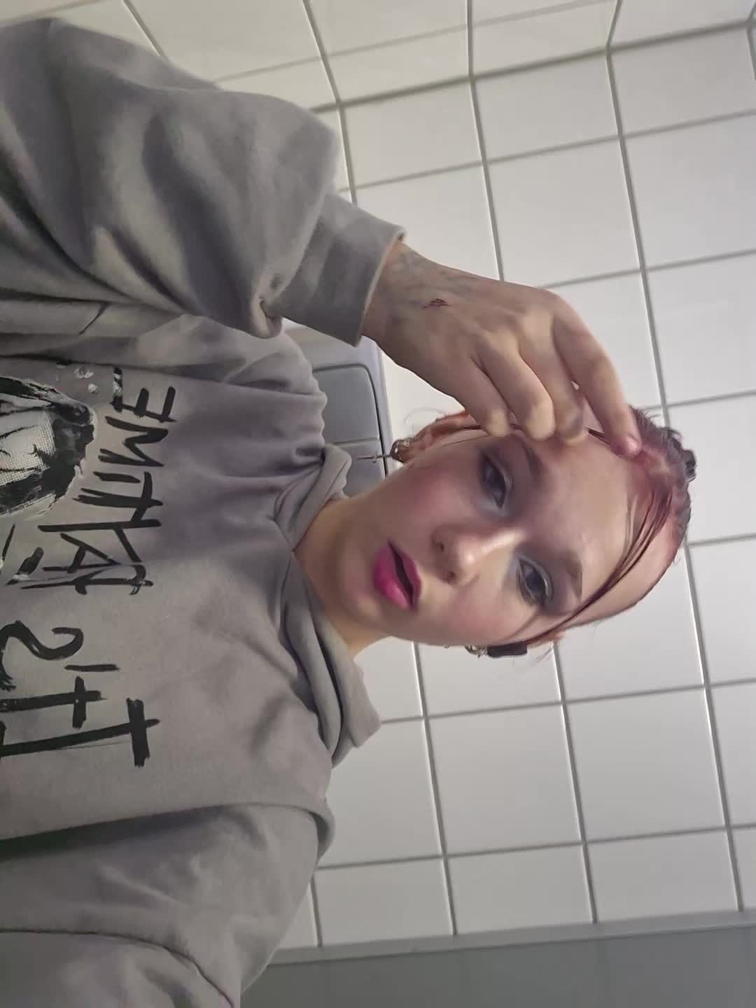 @🇵🇱m_hnvr🇵🇱