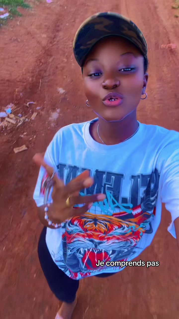 @🇨🇮🔮sana werewere 🎀🇲🇱