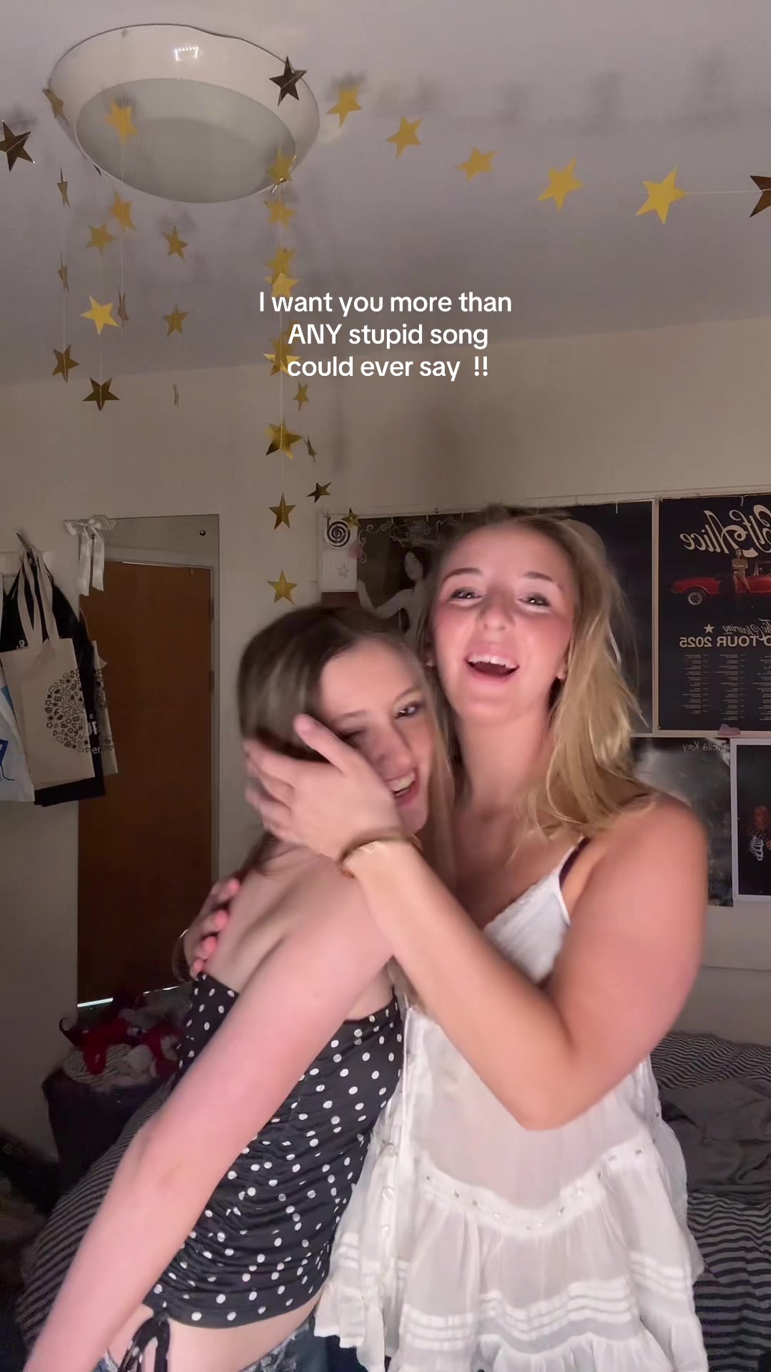 @caitlin !