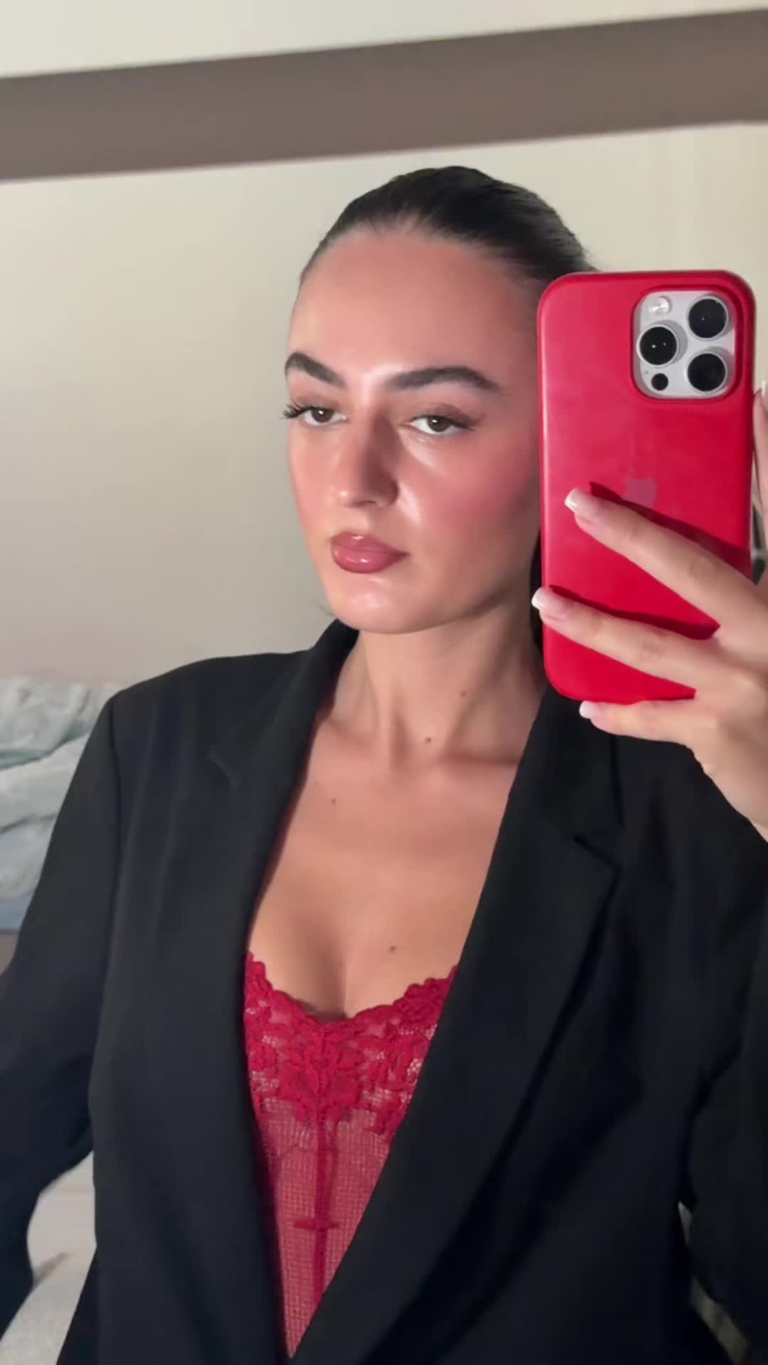 @Genita🥀