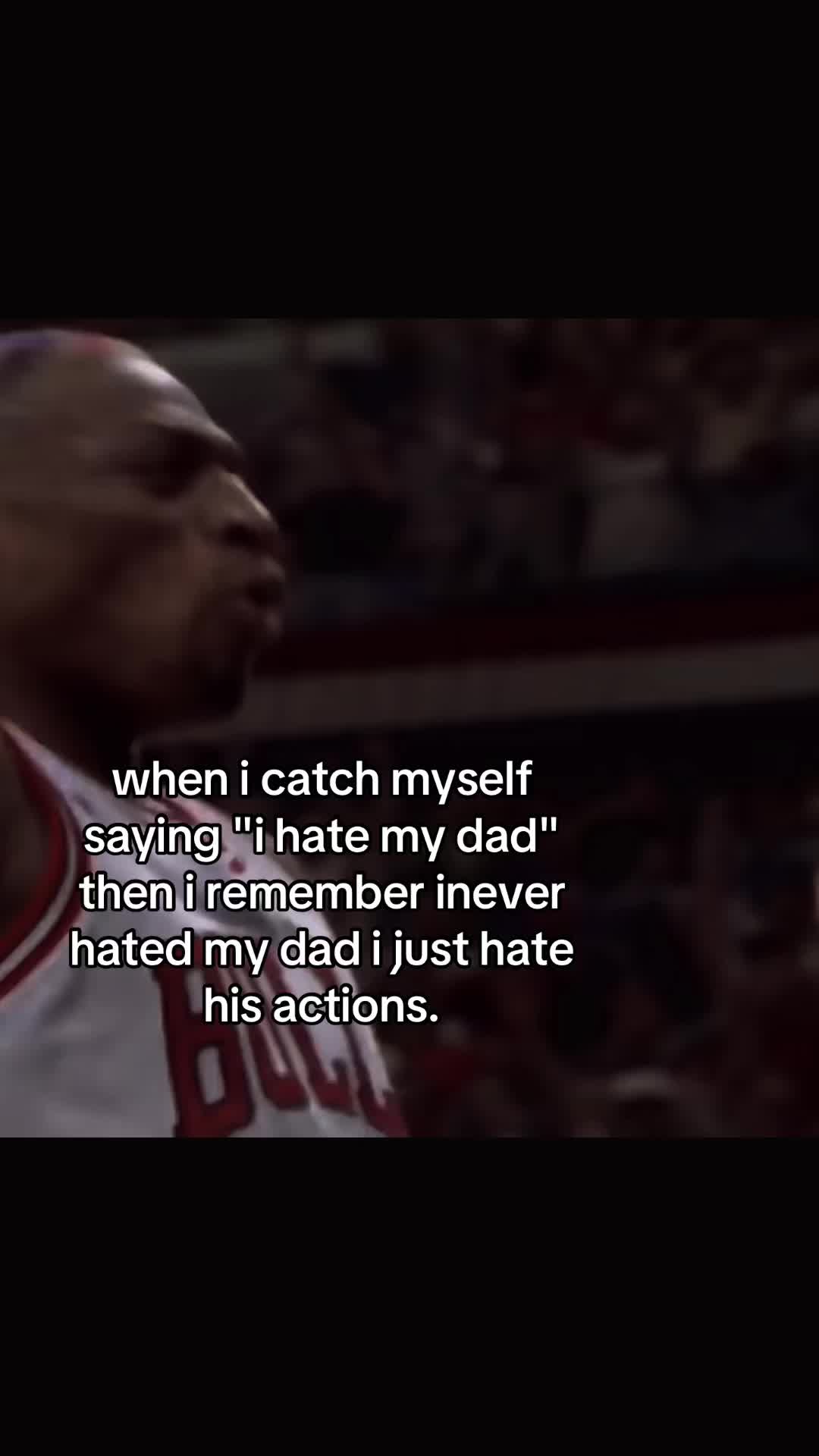 @relateable.clip