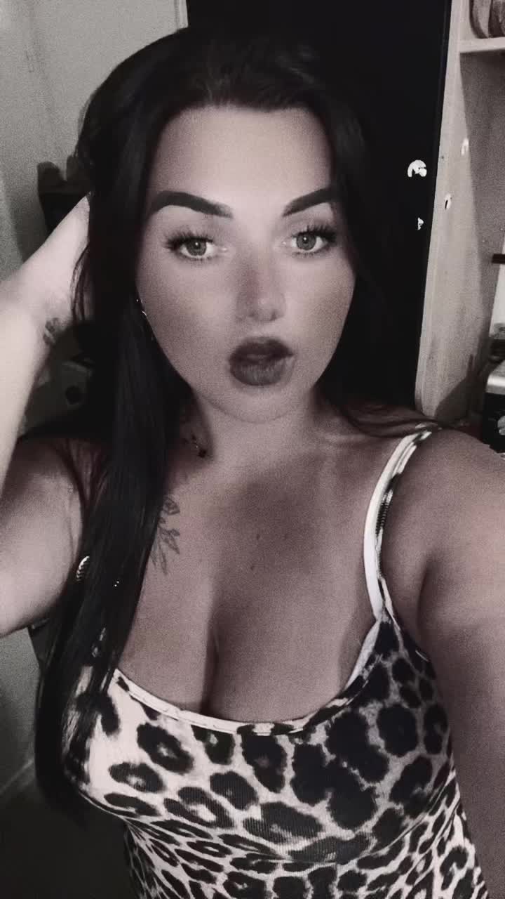 @𝓁ℴ𝓁𝒶🥥🌺
