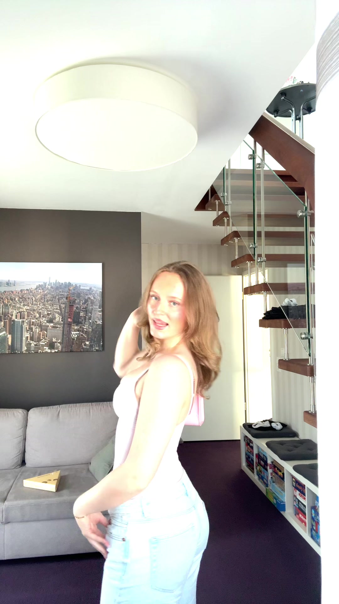 @hannashbt