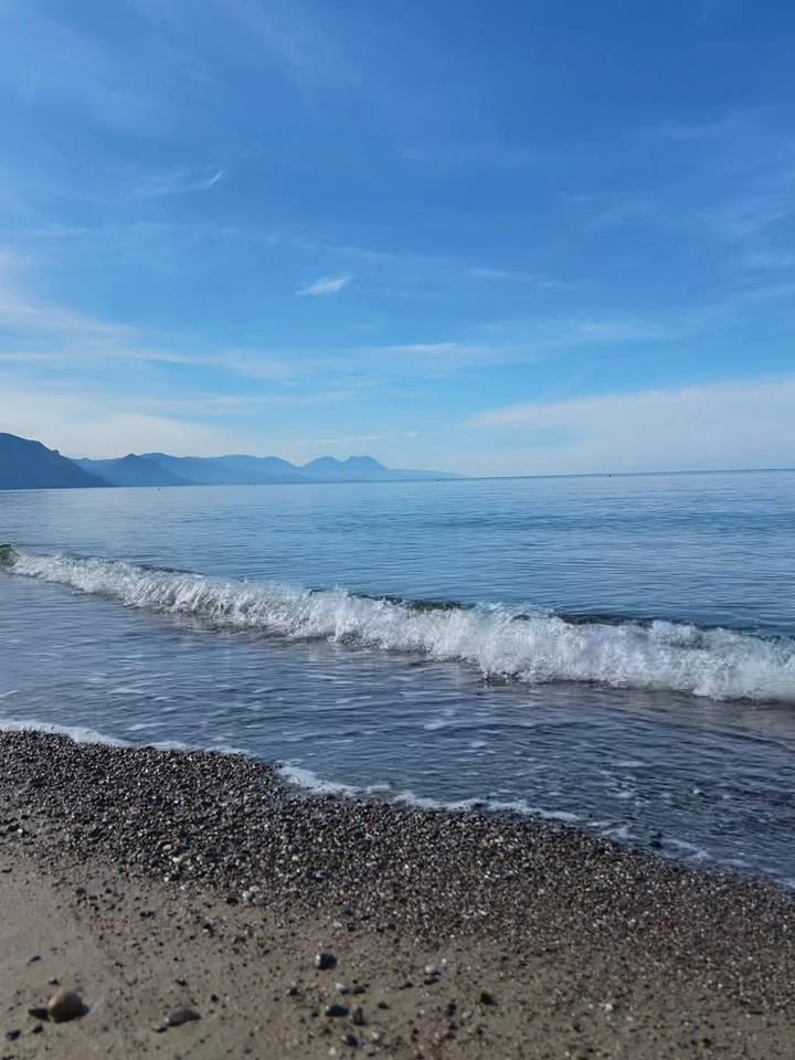@๐ทษฑartina