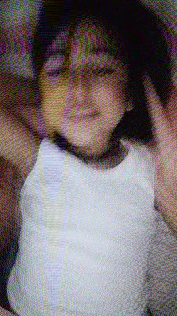 @Vero❣️nika