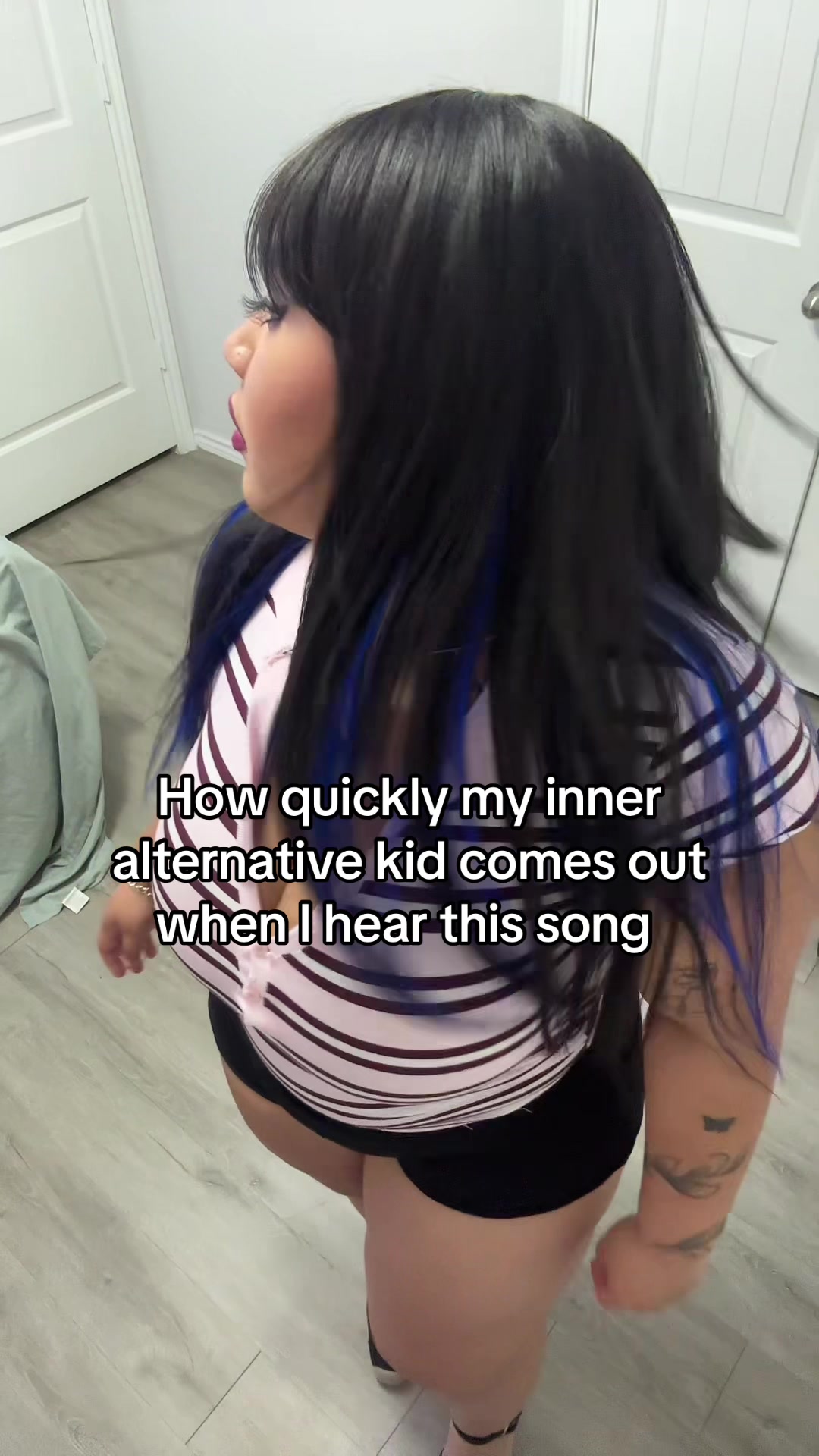 @Emma Scarlet