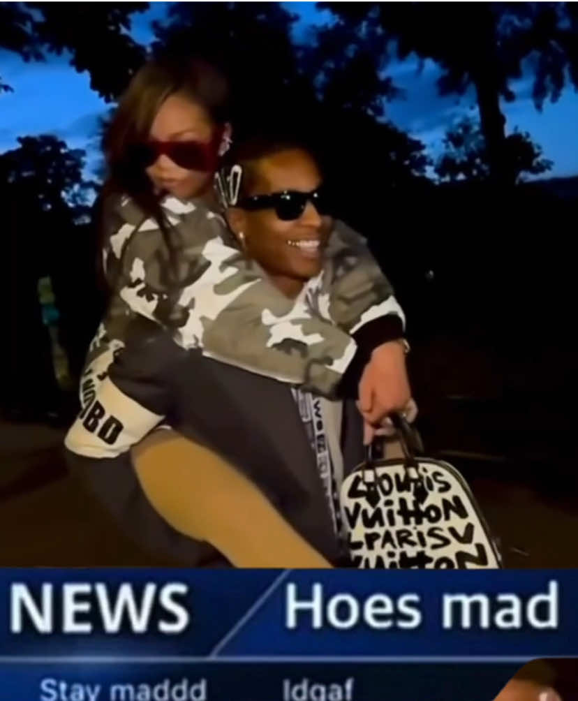 @𝕵𝖆𝖘
