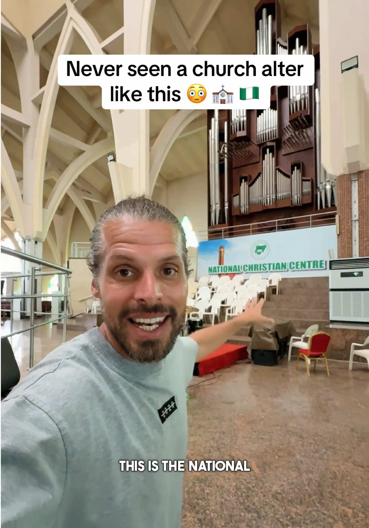 @Traveltomtom