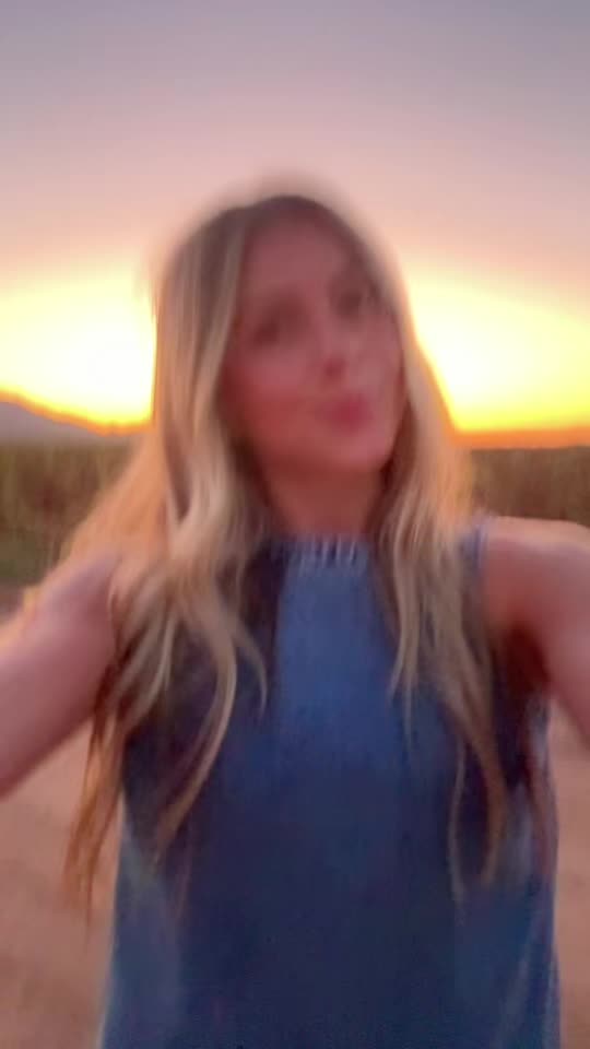 @ella