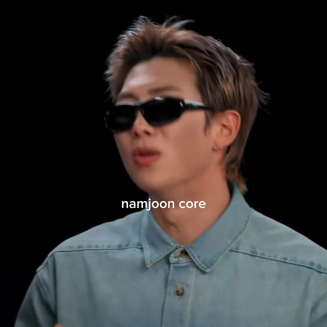 @jane