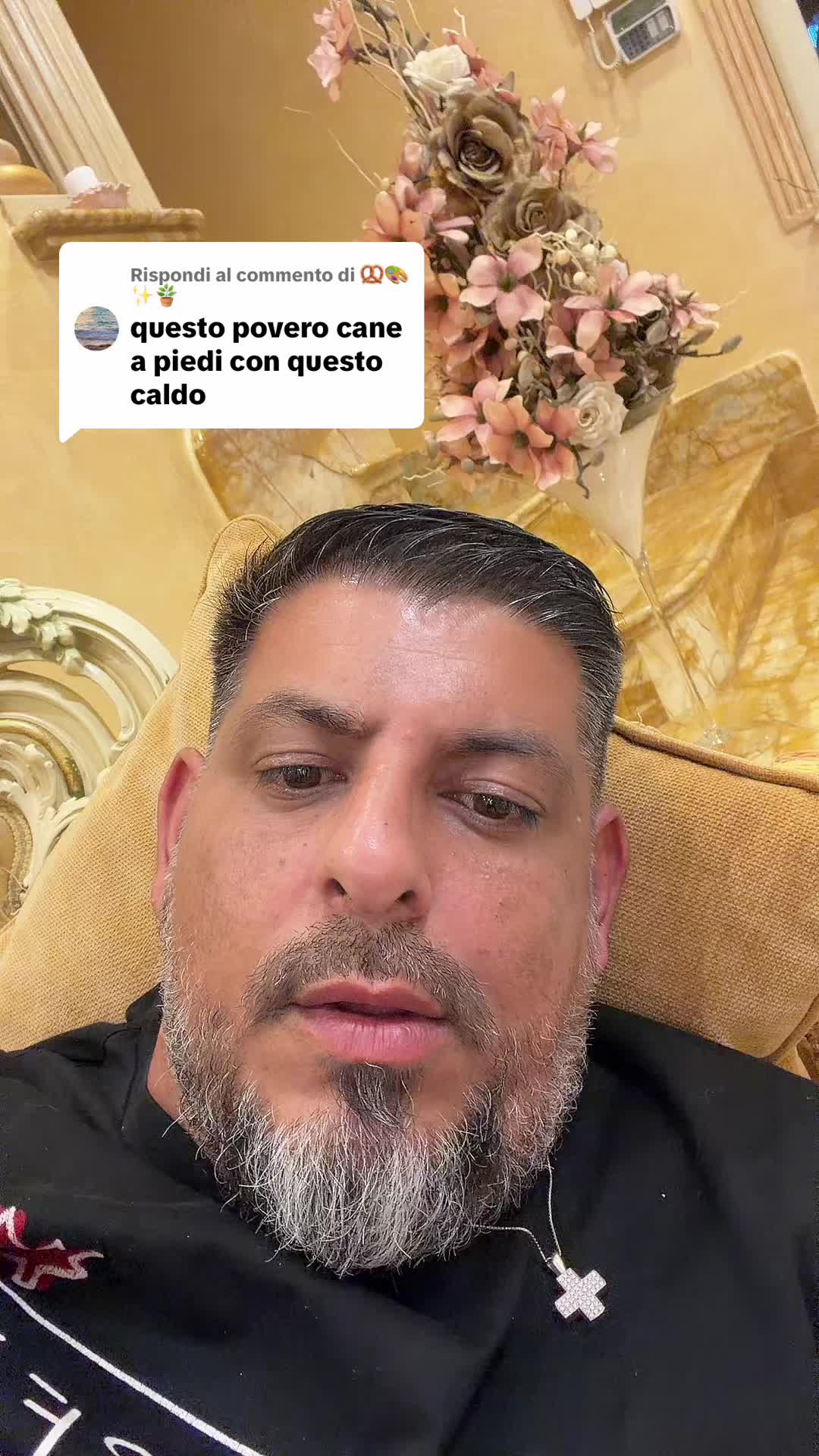 @Jonnyopazzz2๐ค