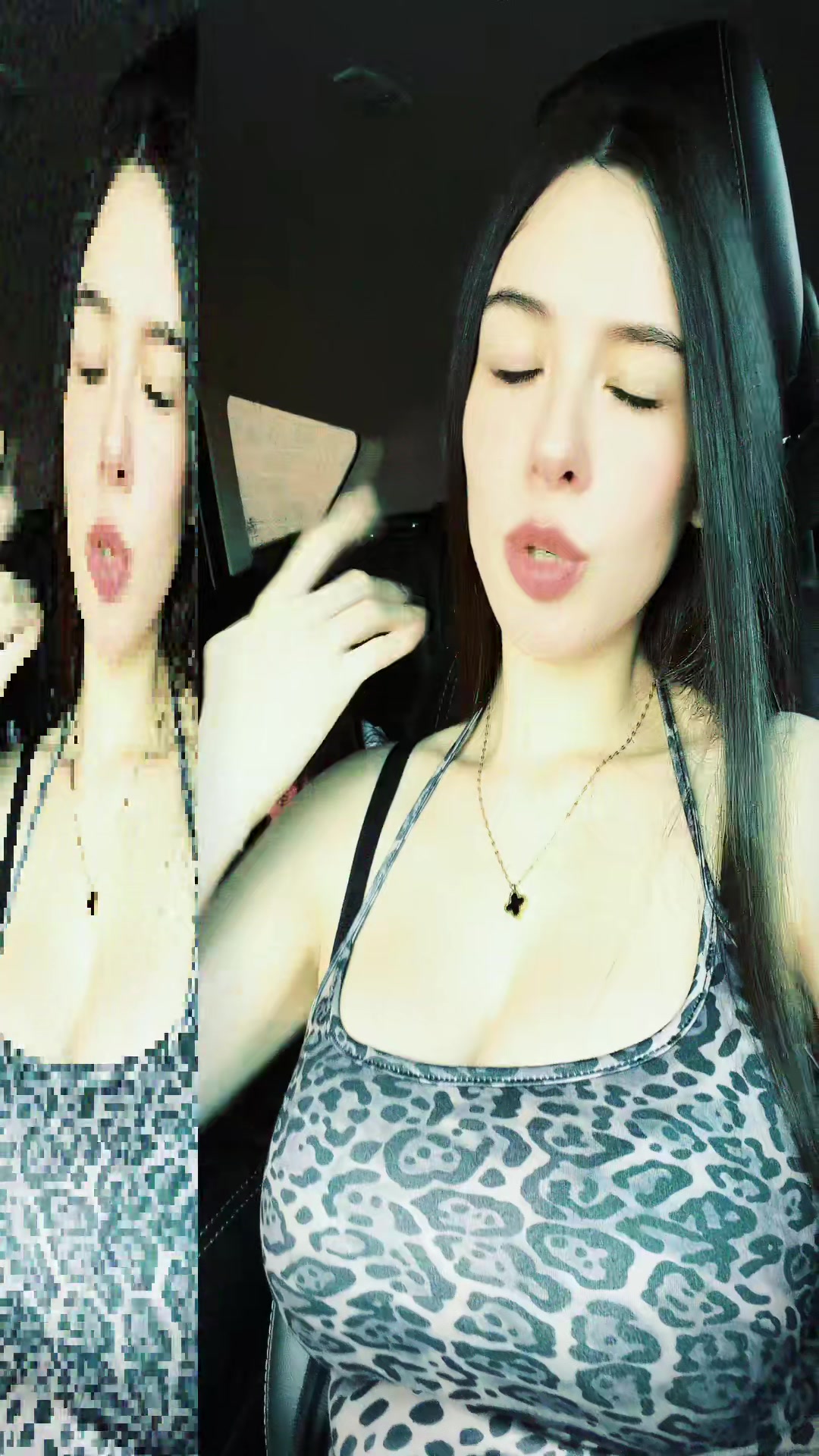 @Abby 🐆🍒