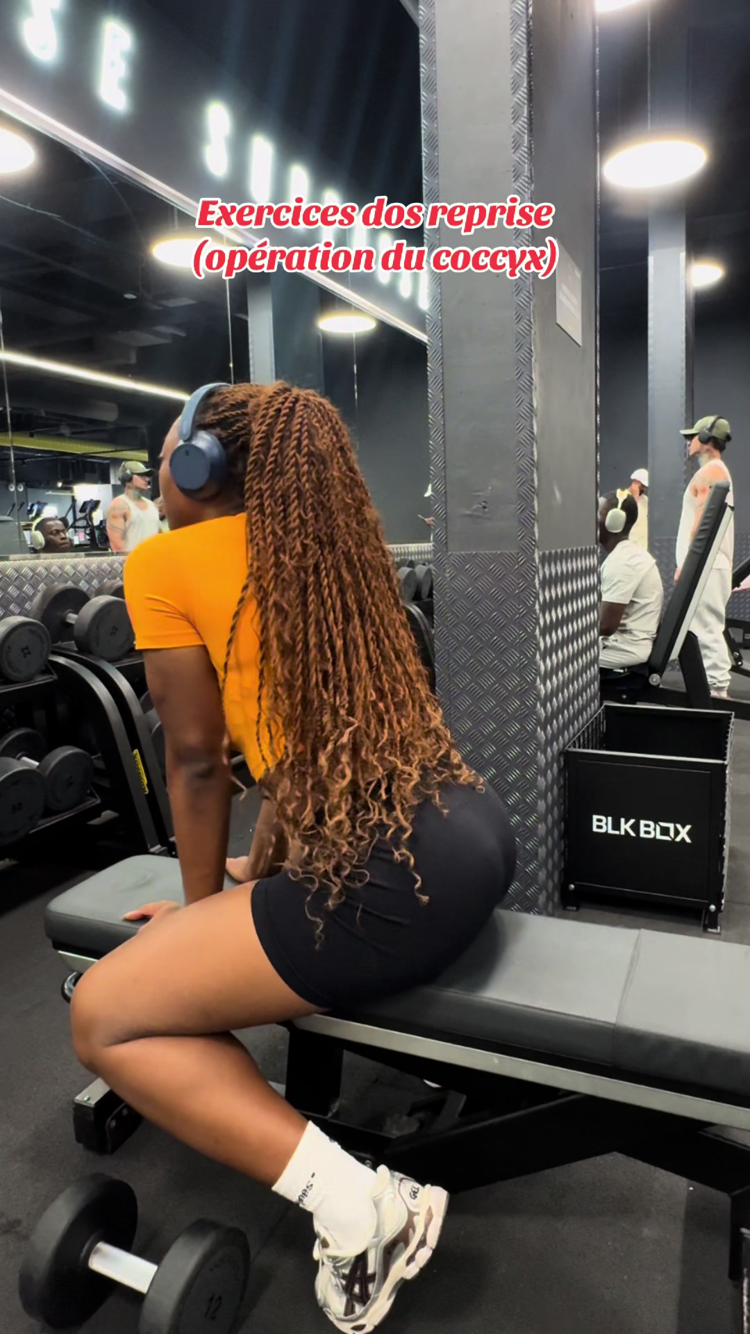 @TearsFit
