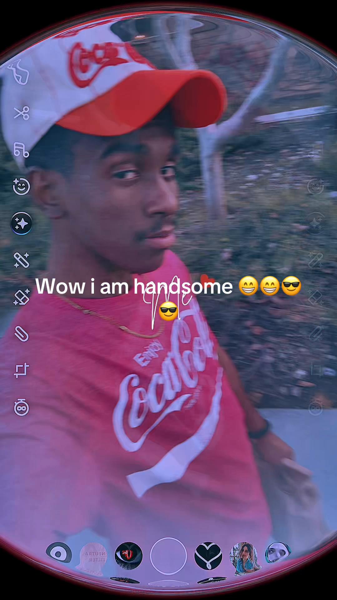 @🤴MrKingTaki27👑