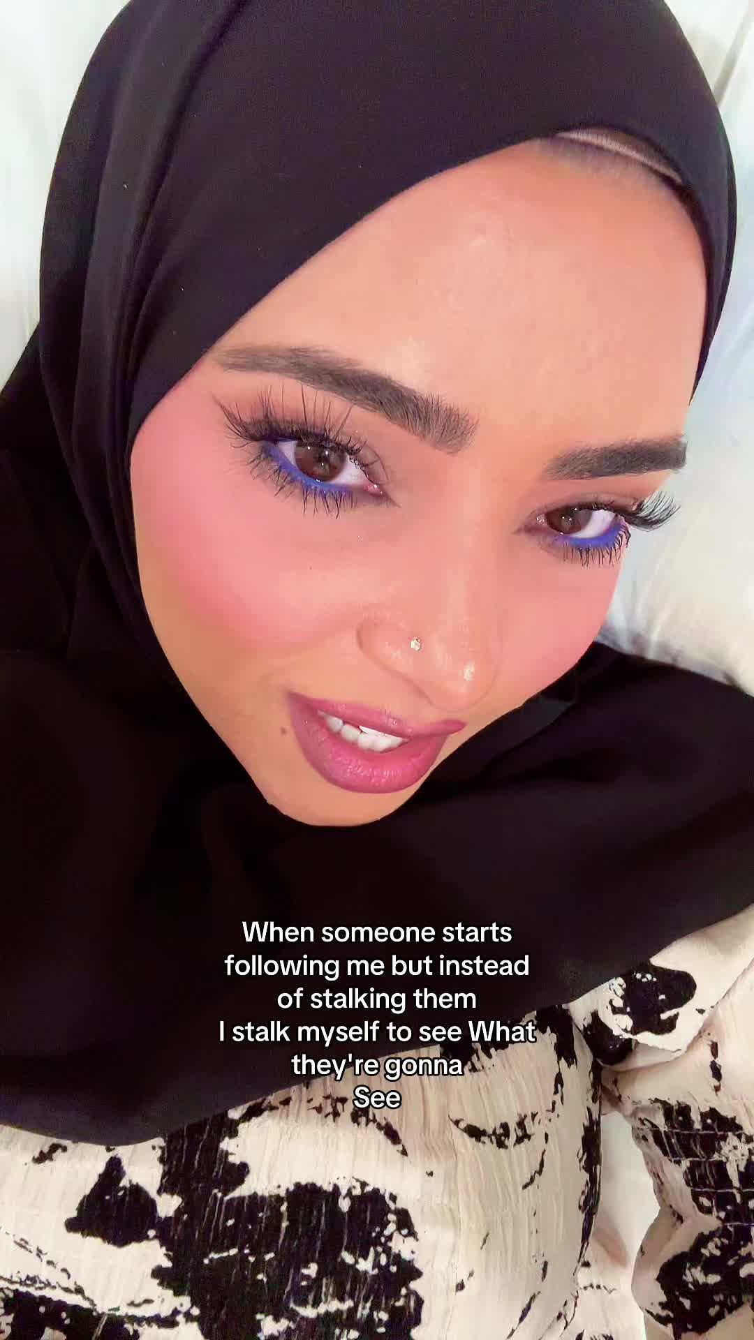 @Ayesha🫧