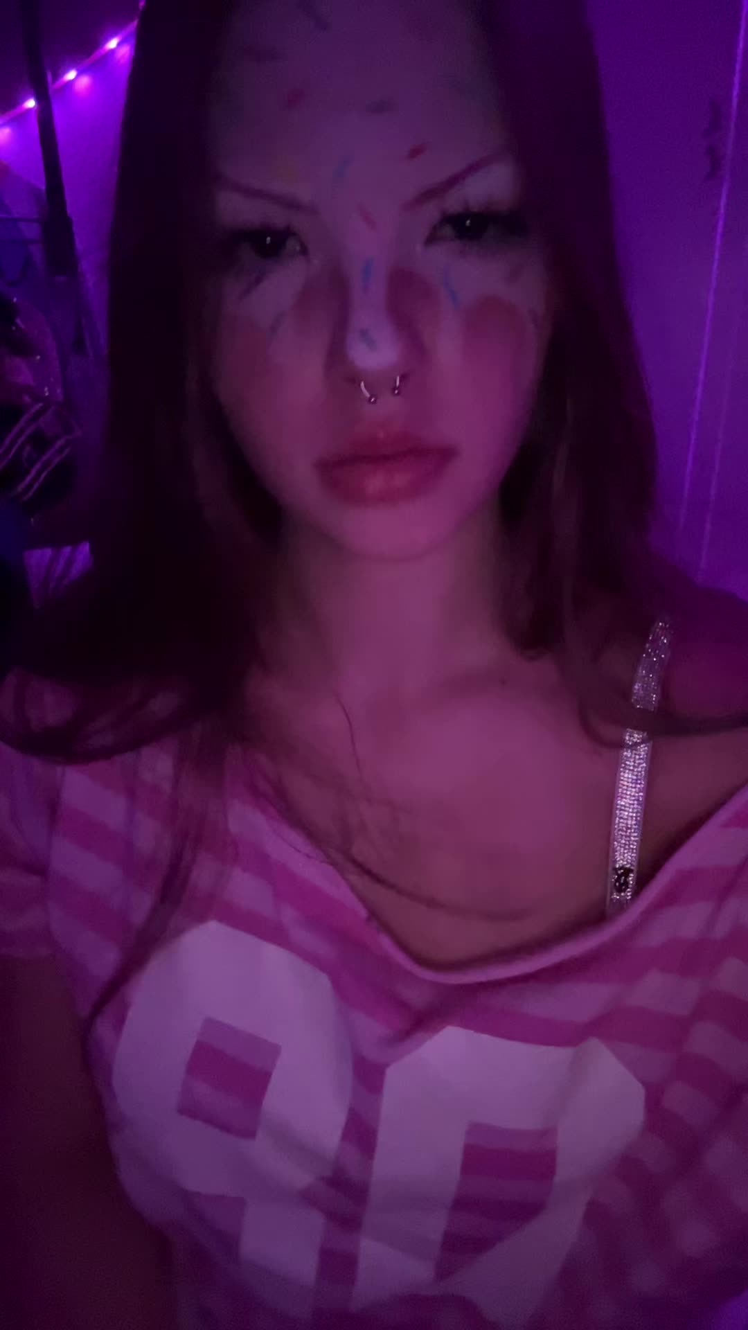 @☆