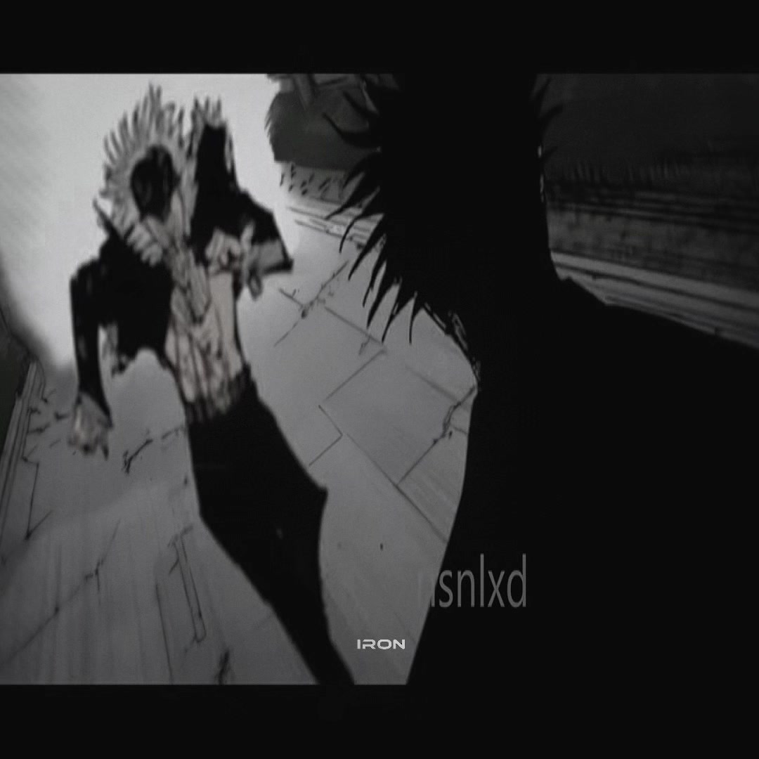 @ð®ð¹ð¥ðð¡ððð¥ð®ð¹_0884 mfd