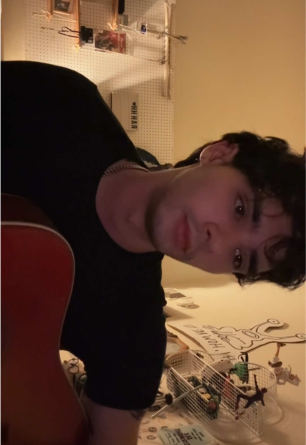 @Aaron O’Brien