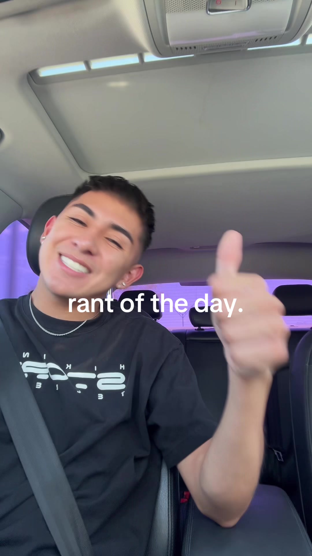 @el.diiegito⚡️