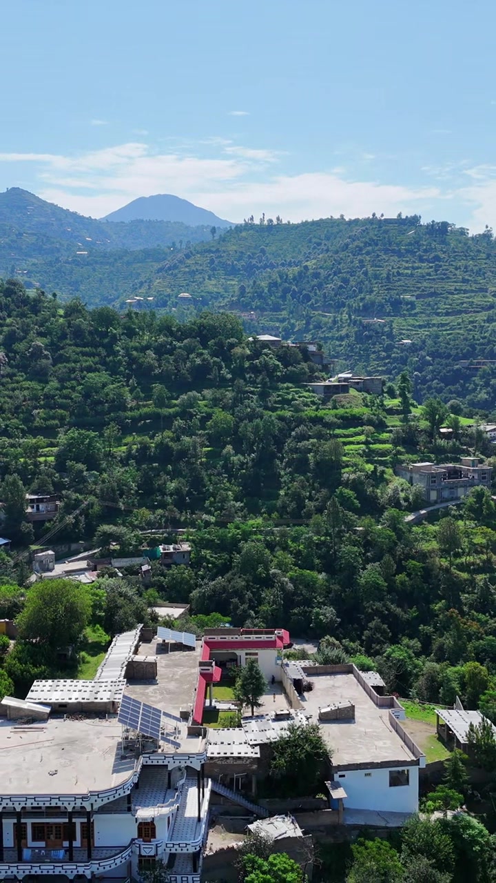 @qadardankhann
