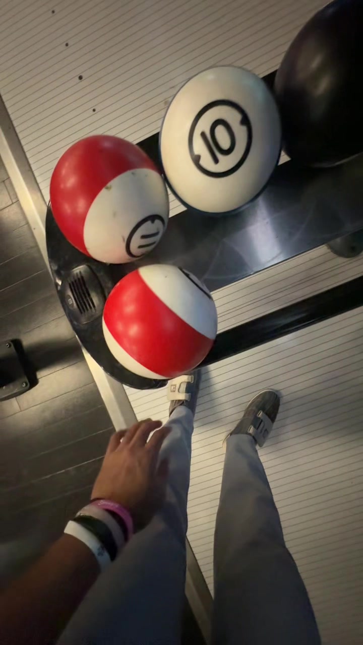 @mfoketi1