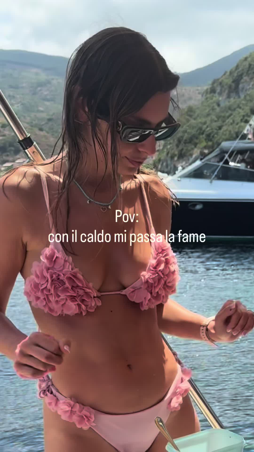 @SweetsMelissa
