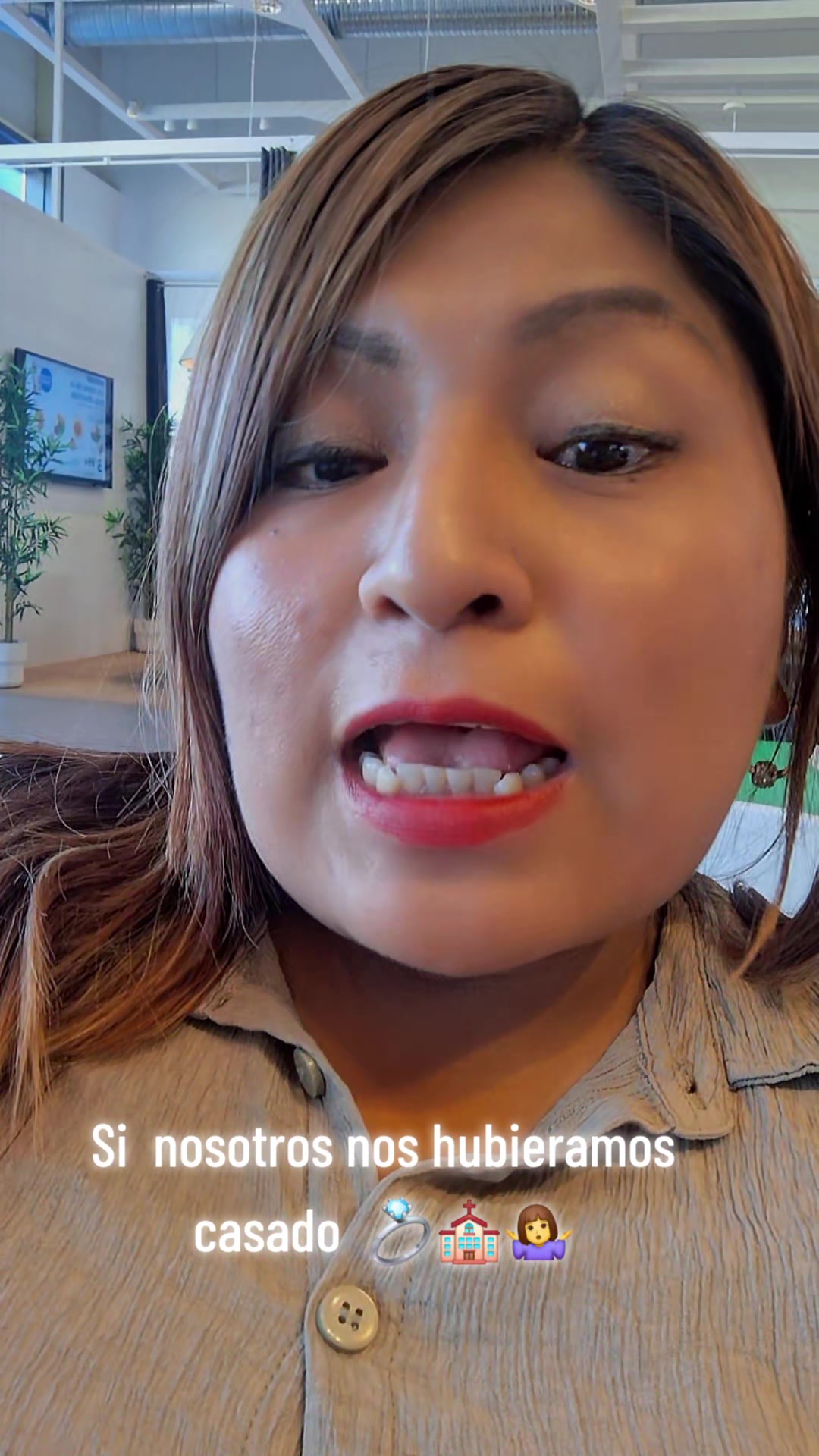 @Monica Simbaña