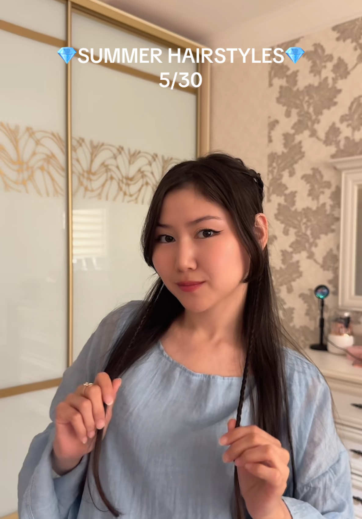 @🎀Leilani🎀