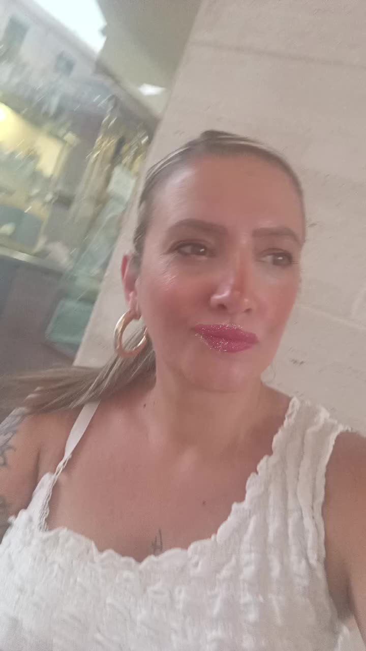 @jennydiraimondo86❤️