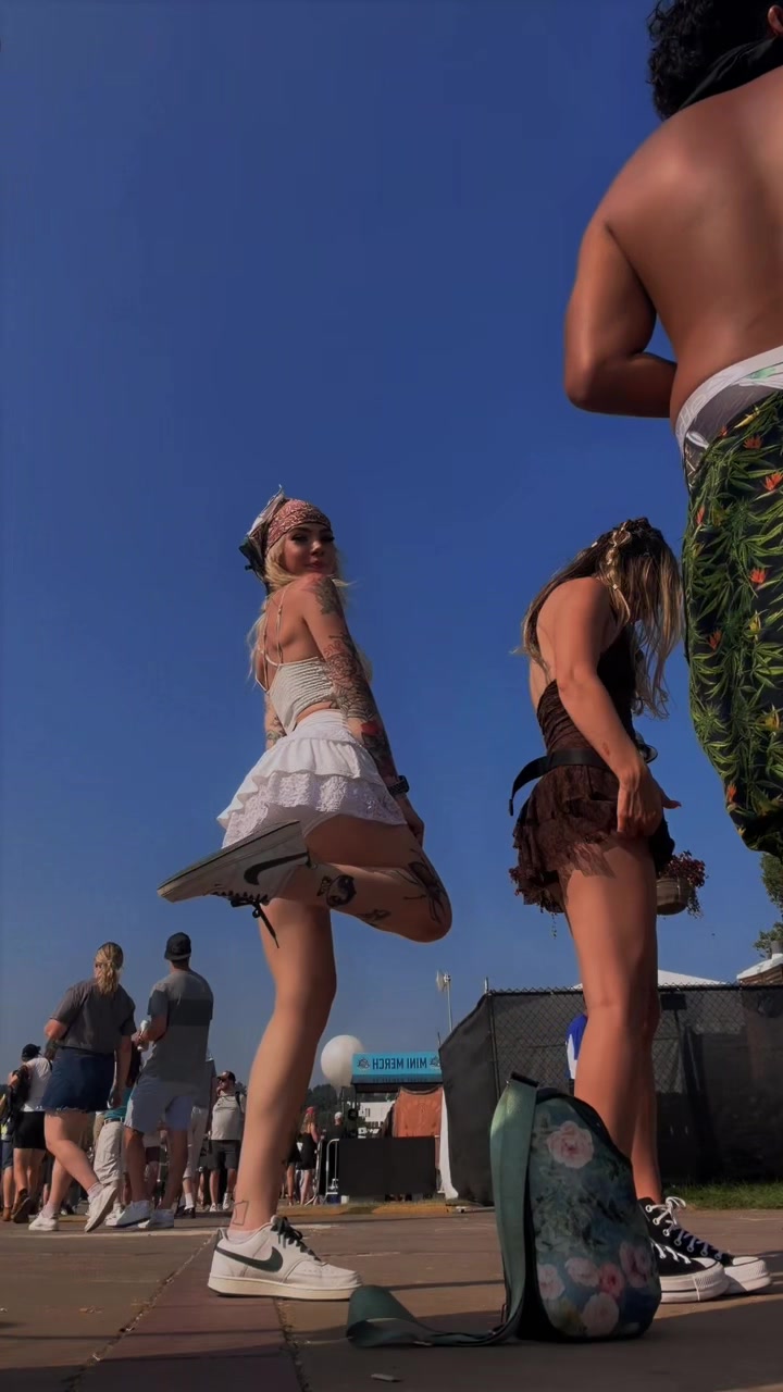 @mogmully