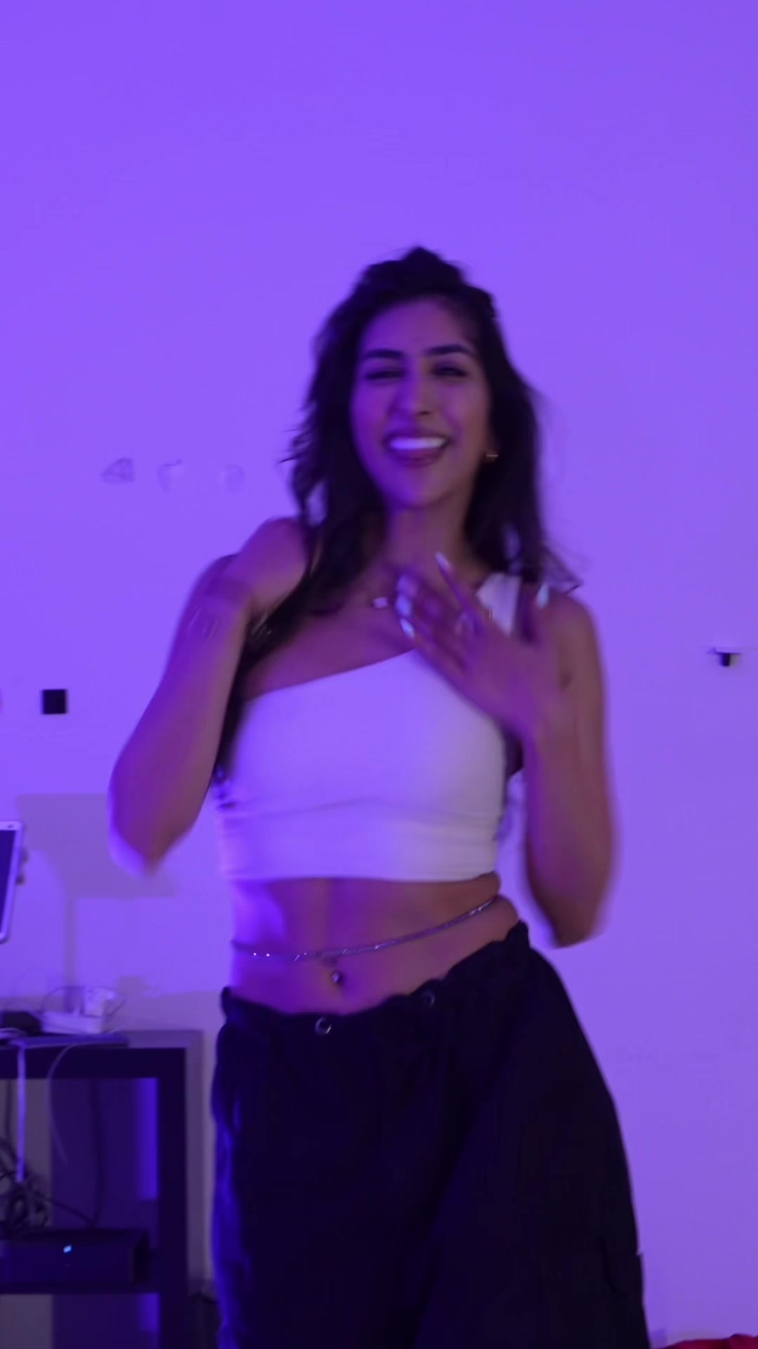 @SAAYA