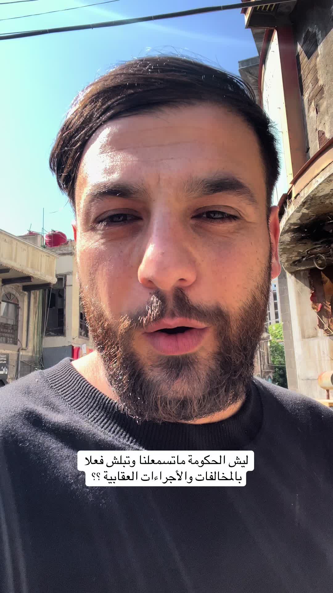 @Mahmoud Zakaria