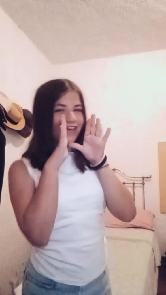@giuliaaaa