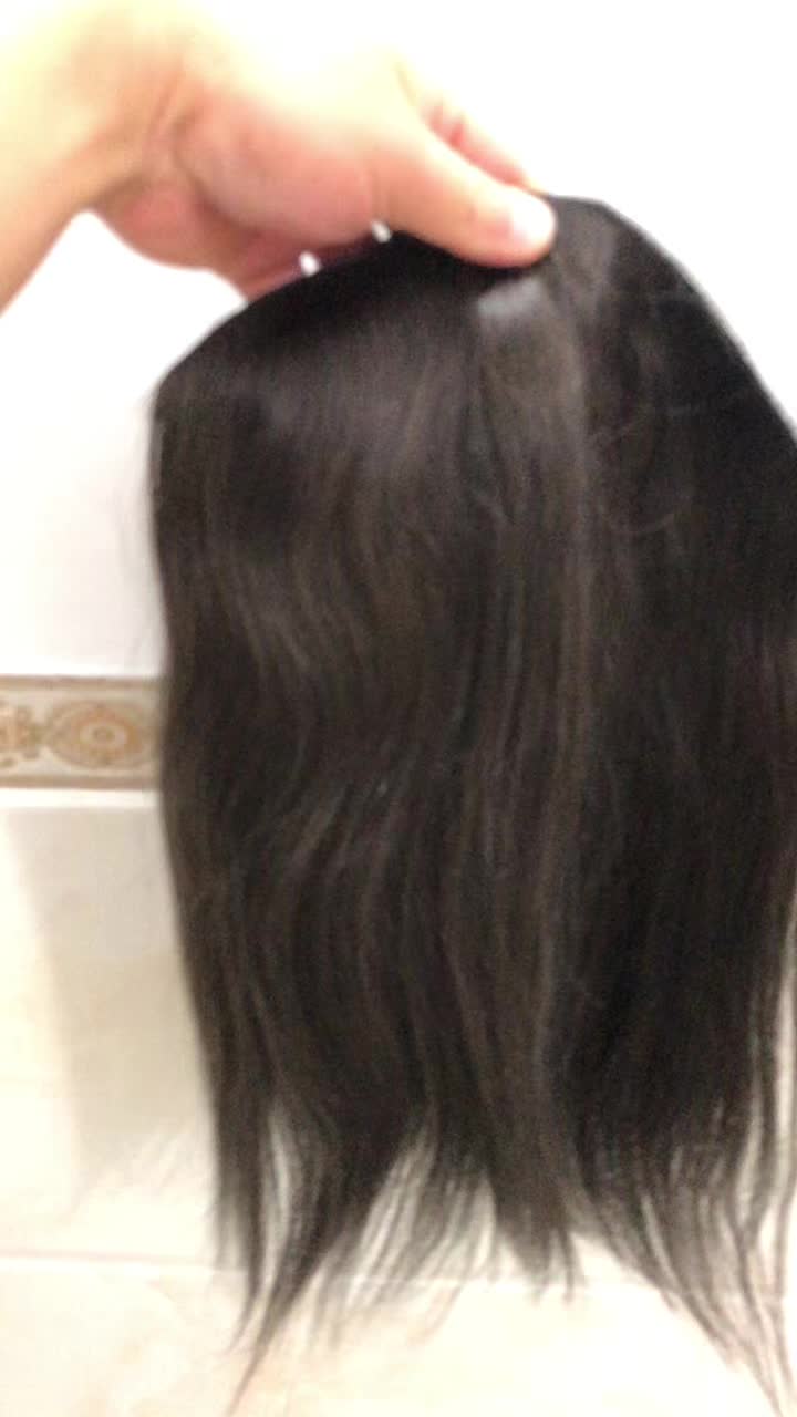 @yyddgg.com